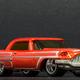 Illustration for article titled MoPar Monday - 1957 Chrysler 300C